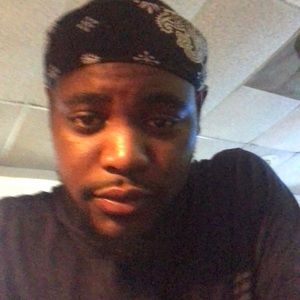 Meet your Posher, Malik